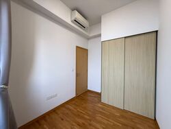 The Antares (D14), Apartment #584235301